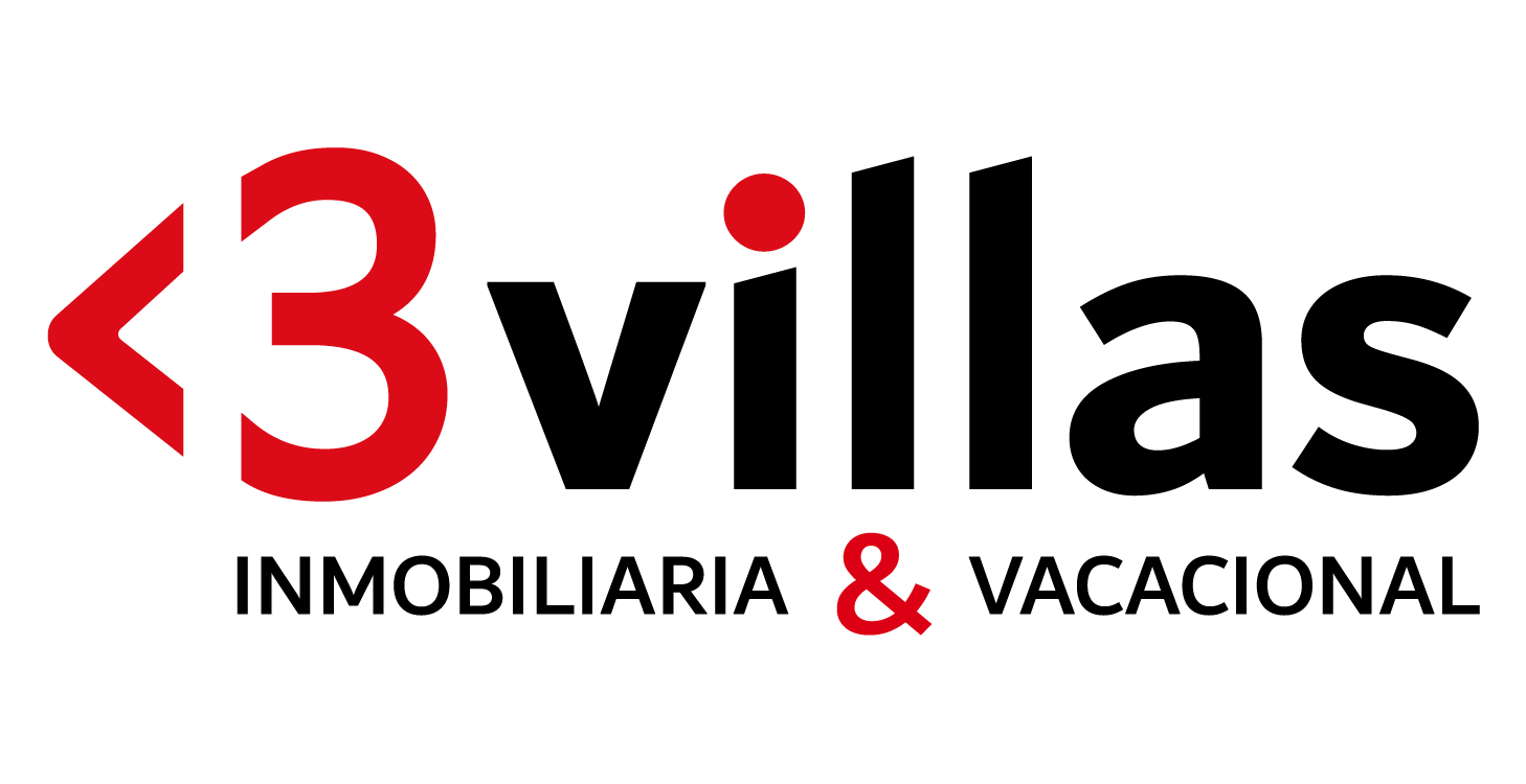 Logo 350x180 negro trans